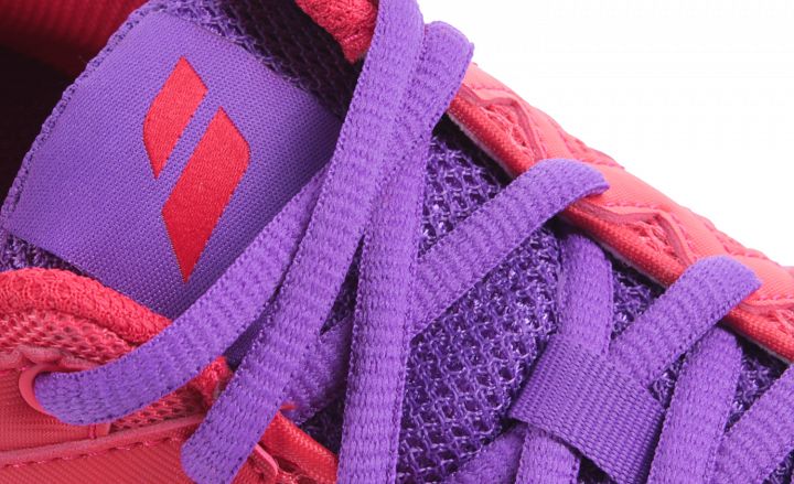 Babolat Shadow Team Pink Purple